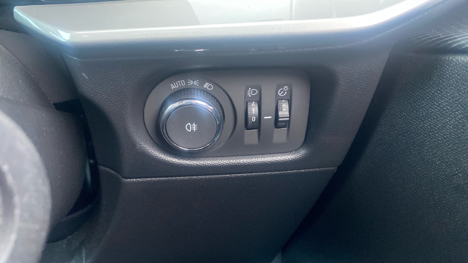 Used Vauxhall Mokka 2023 for sale - 77730767: Photo 33