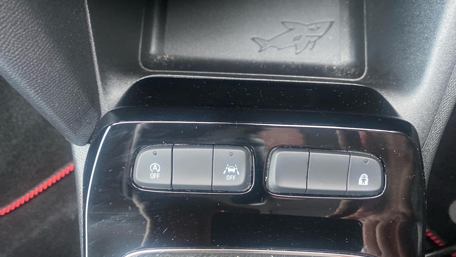 Used Vauxhall Mokka 2023 for sale - 77730767: Photo 34