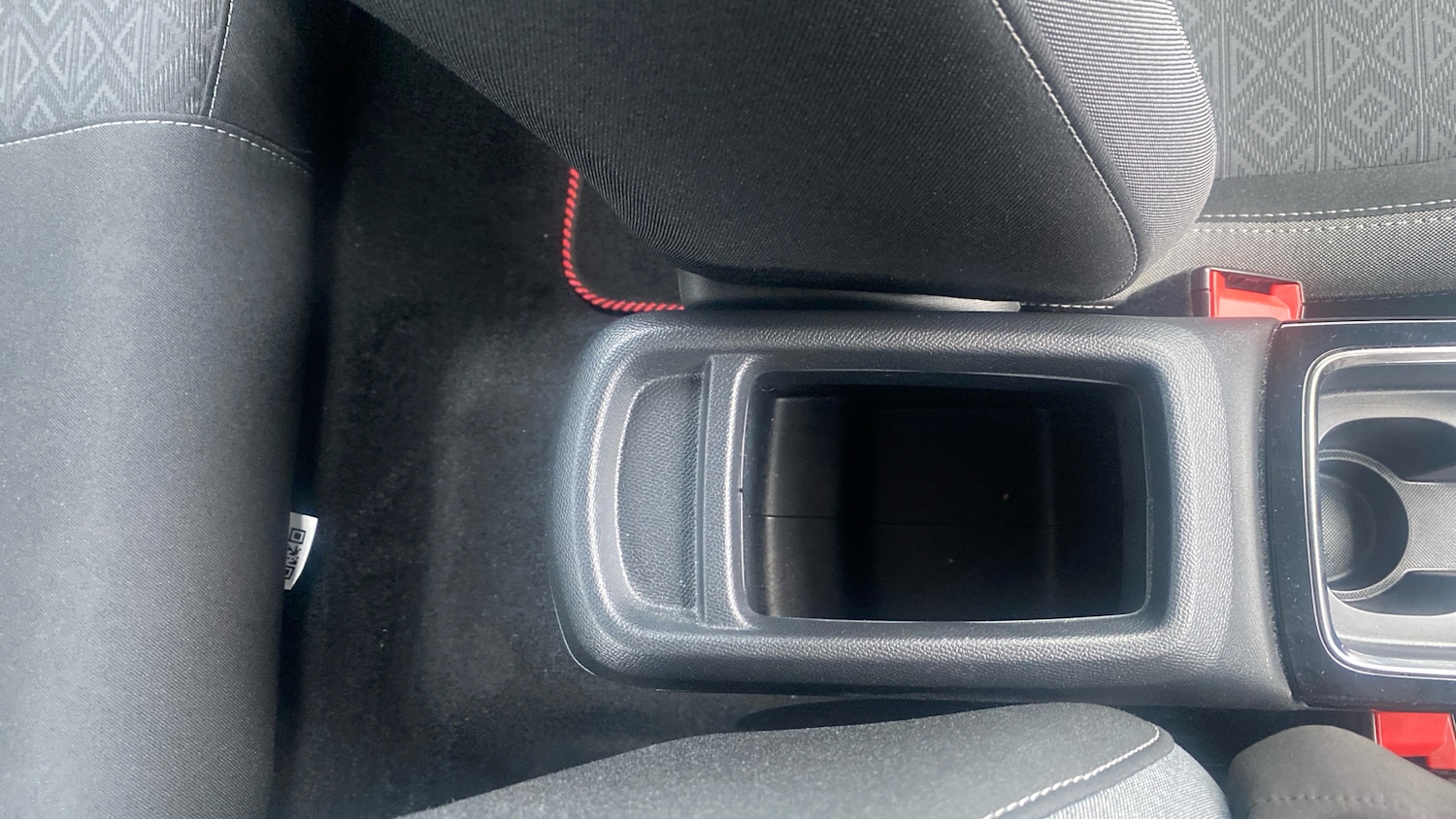 Used Vauxhall Mokka 2023 for sale - 77730767: Photo 35