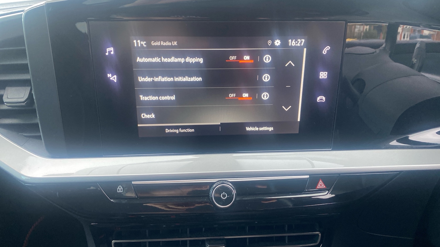 Used Vauxhall Mokka 2023 for sale - 77730767: Photo 36