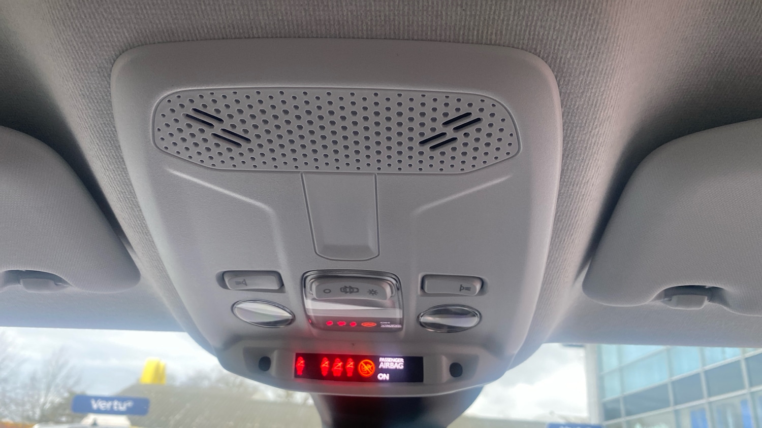 Used Vauxhall Mokka 2023 for sale - 77730767: Photo 37