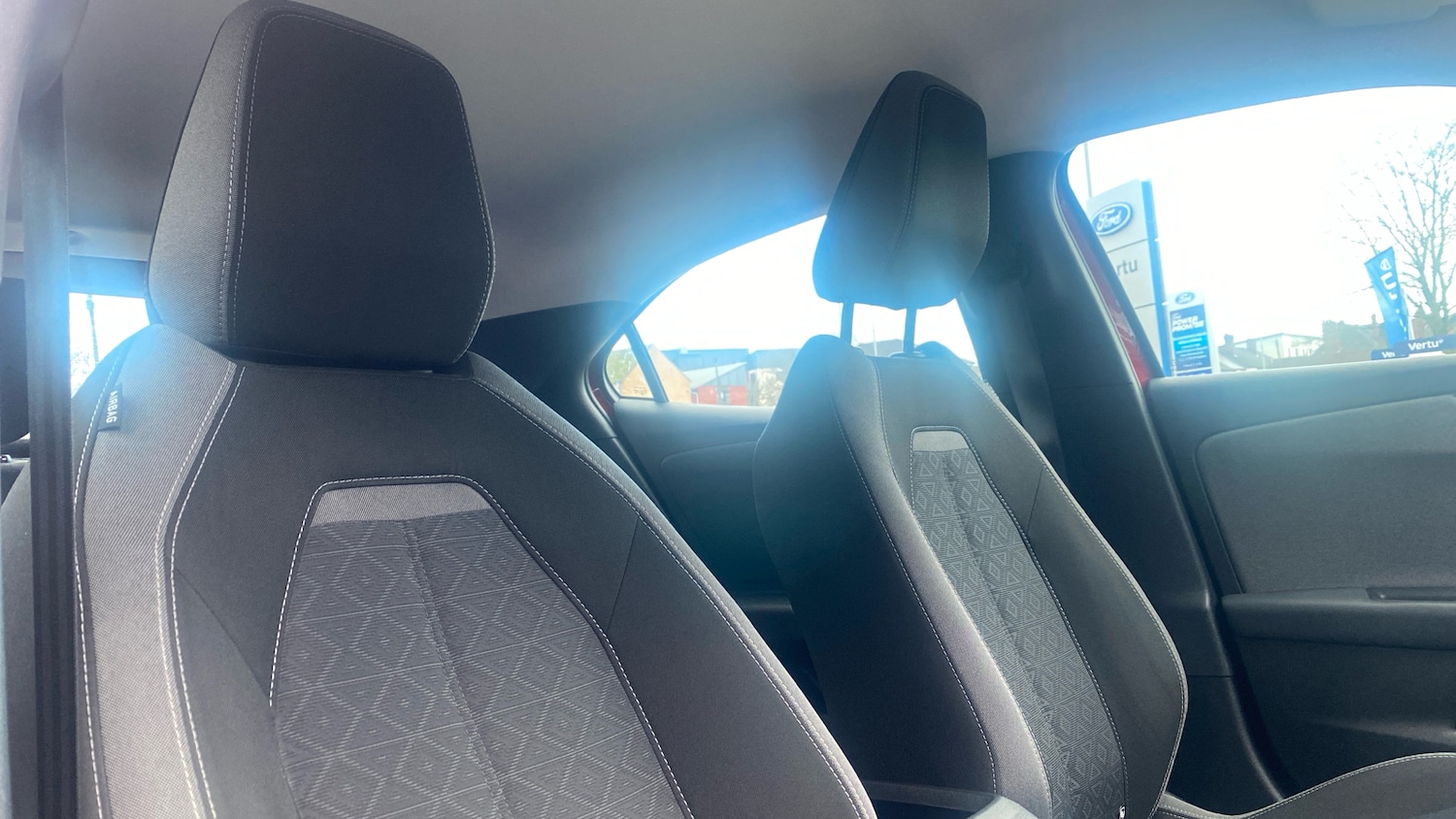 Used Vauxhall Mokka 2023 for sale - 77730767: Photo 38