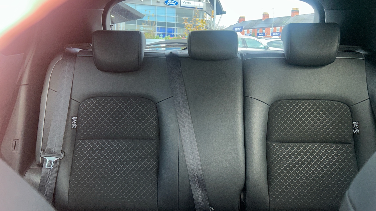 Used Nissan Juke 2022 for sale - 76637261: Photo 15