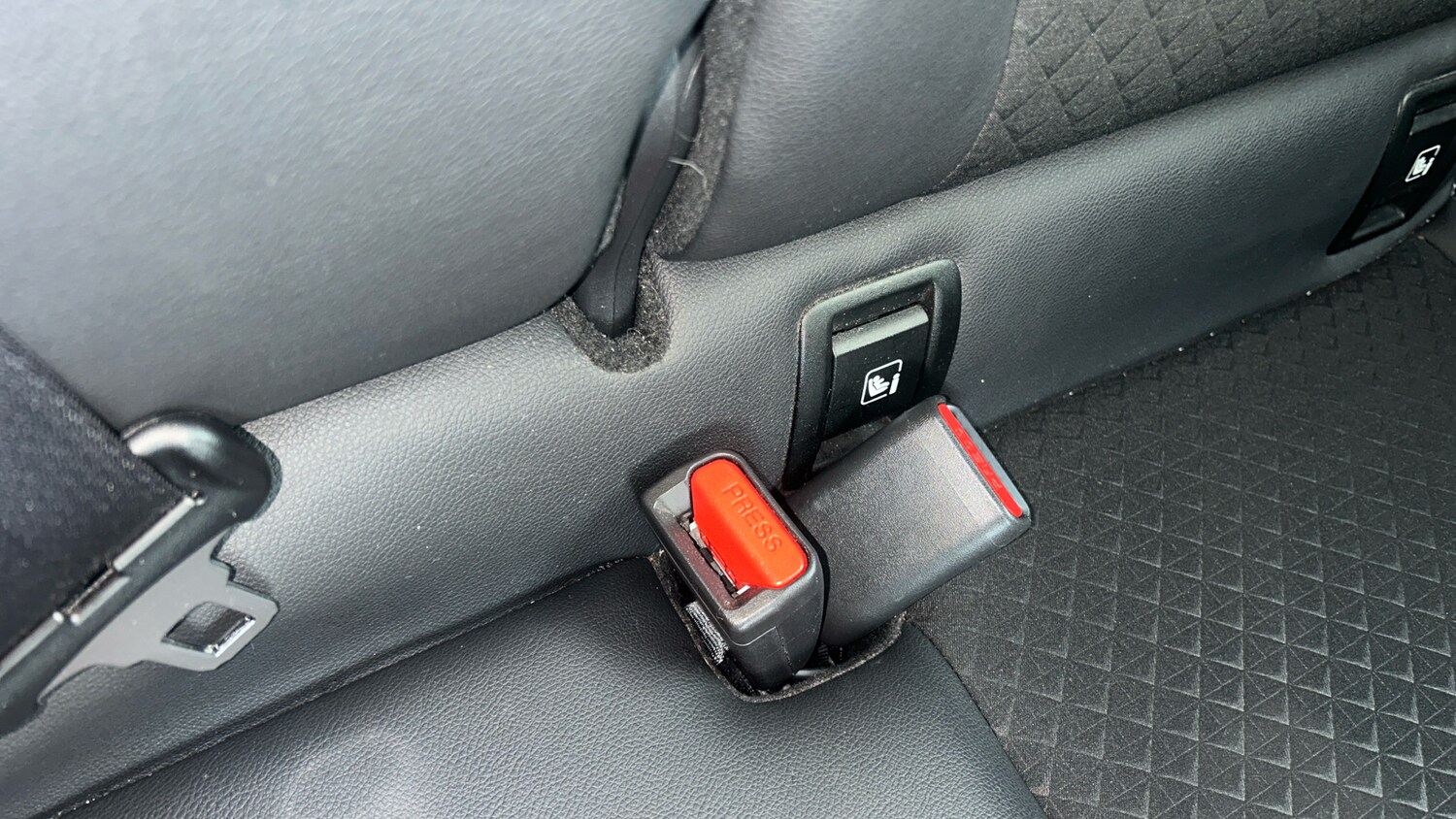 Used Nissan Juke 2022 for sale - 76637261: Photo 17