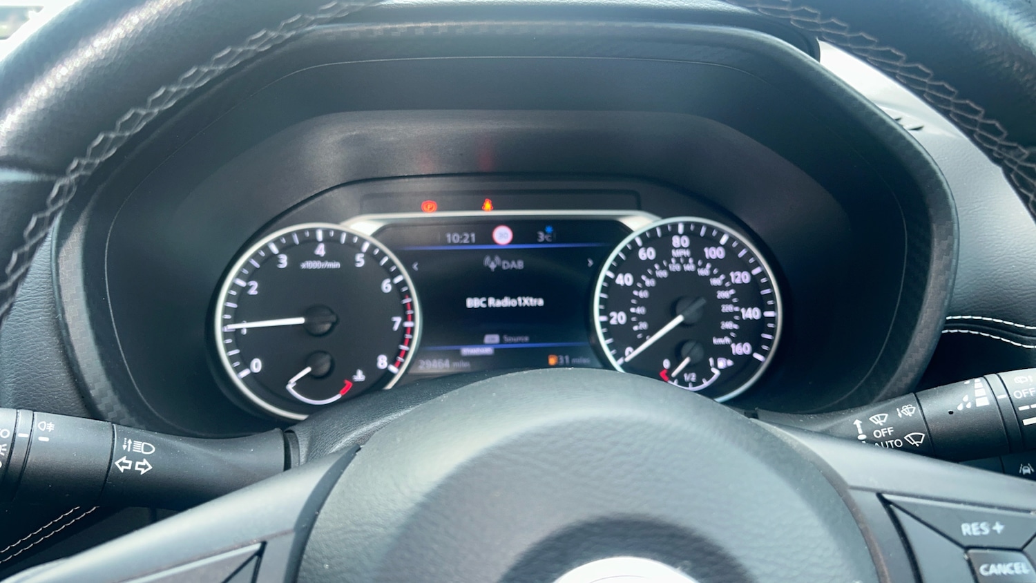 Used Nissan Juke 2022 for sale - 76637261: Photo 18