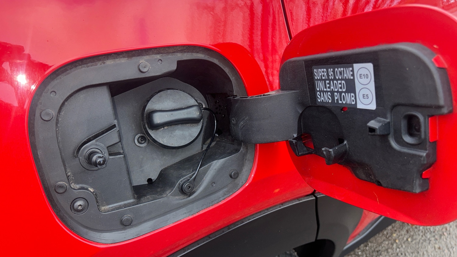 Used Nissan Juke 2022 for sale - 76637261: Photo 21