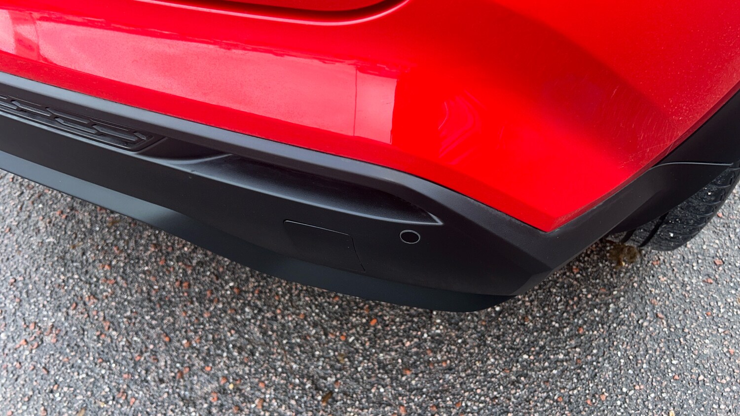 Used Nissan Juke 2022 for sale - 76637261: Photo 22