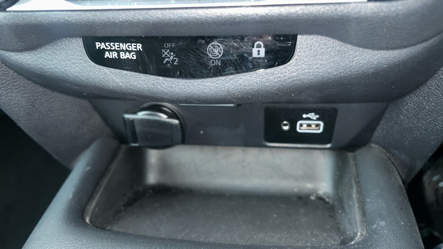 Used Nissan Juke 2022 for sale - 76637261: Photo 32