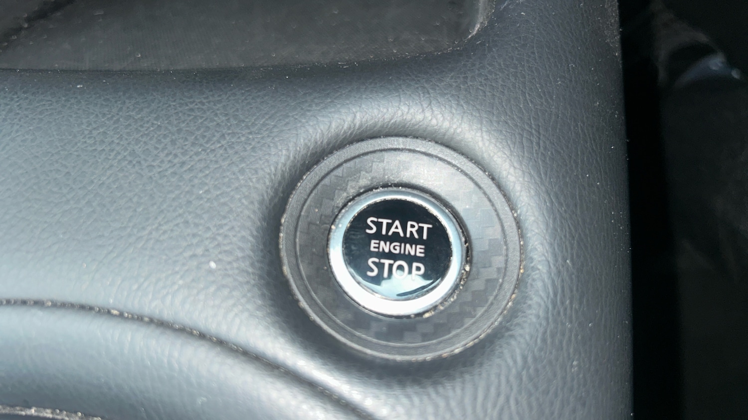 Used Nissan Juke 2022 for sale - 76637261: Photo 33