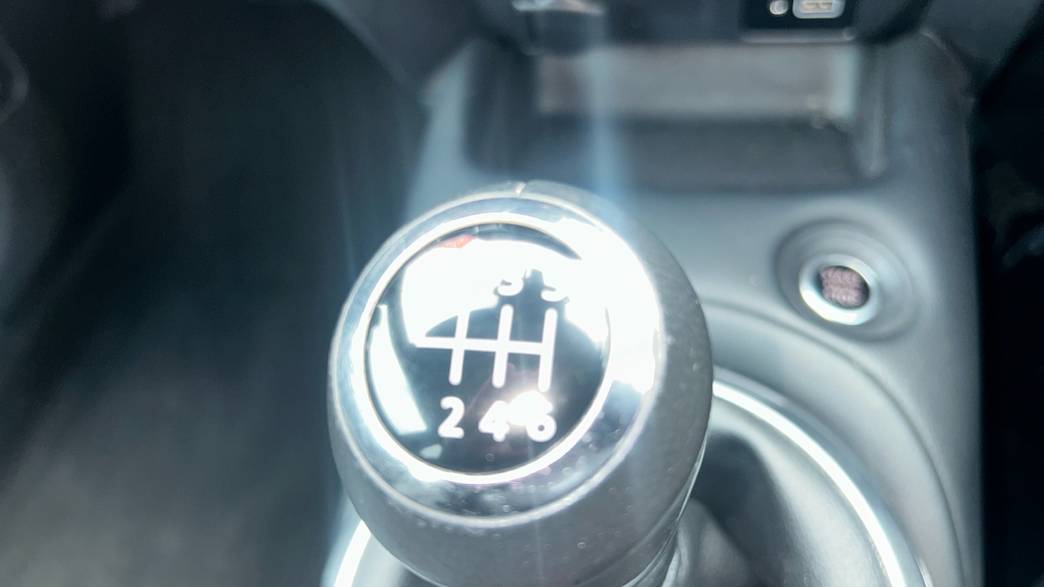 Used Nissan Juke 2022 for sale - 76637261: Photo 34