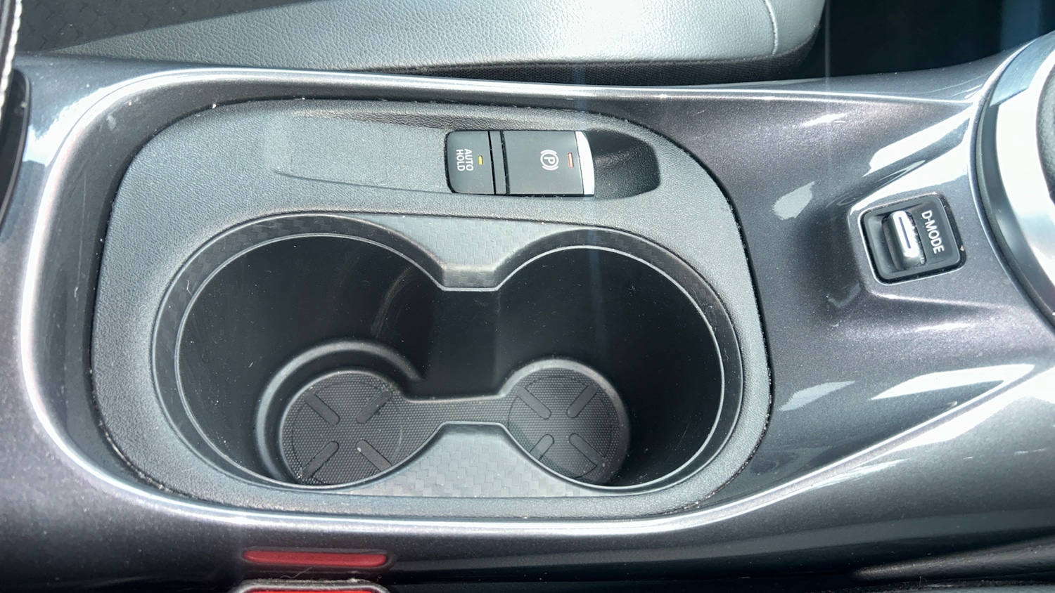 Used Nissan Juke 2022 for sale - 76637261: Photo 35