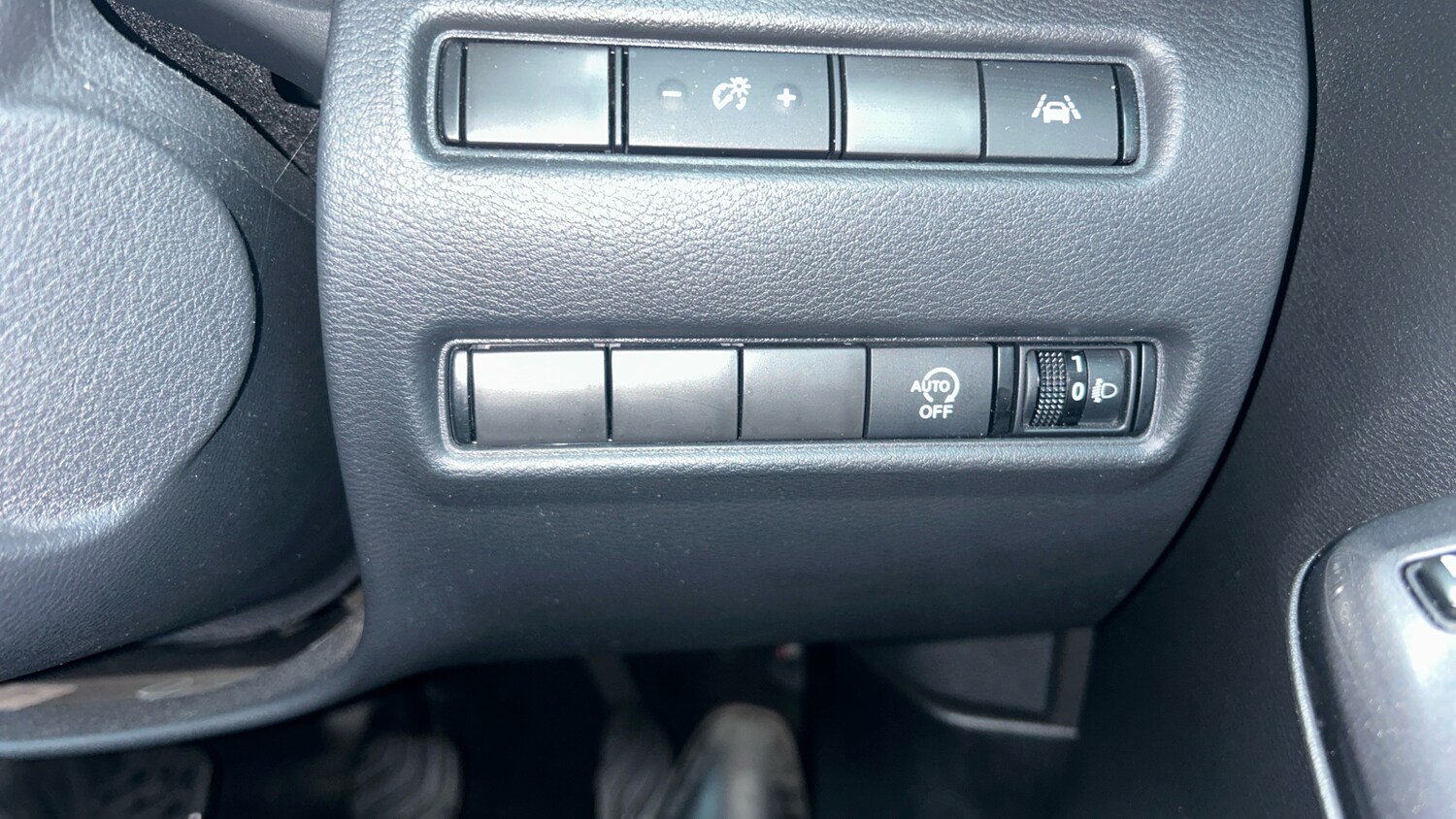 Used Nissan Juke 2022 for sale - 76637261: Photo 40