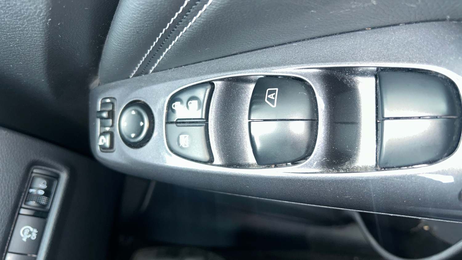 Used Nissan Juke 2022 for sale - 76637261: Photo 41