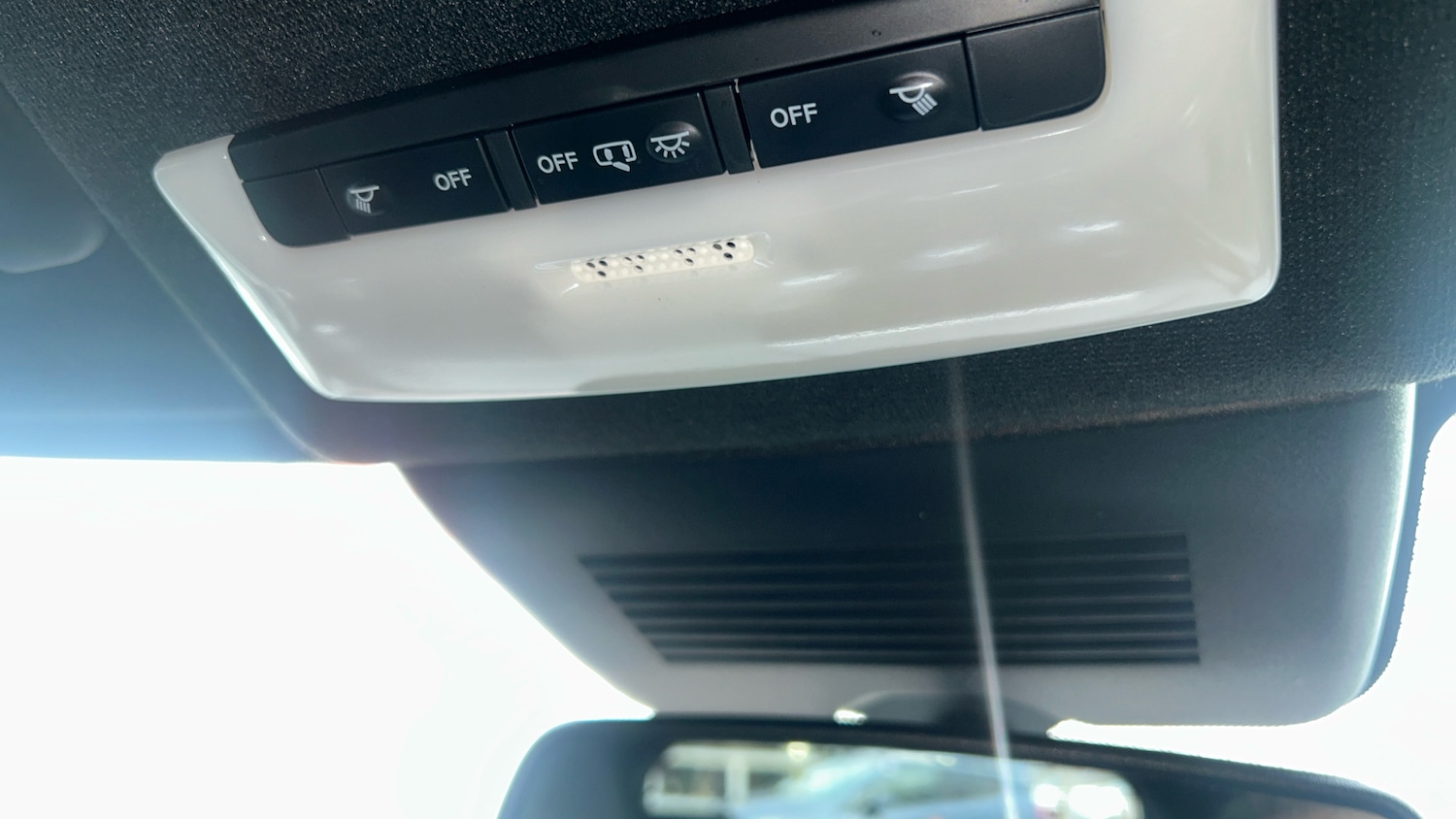 Used Nissan Juke 2022 for sale - 76637261: Photo 42