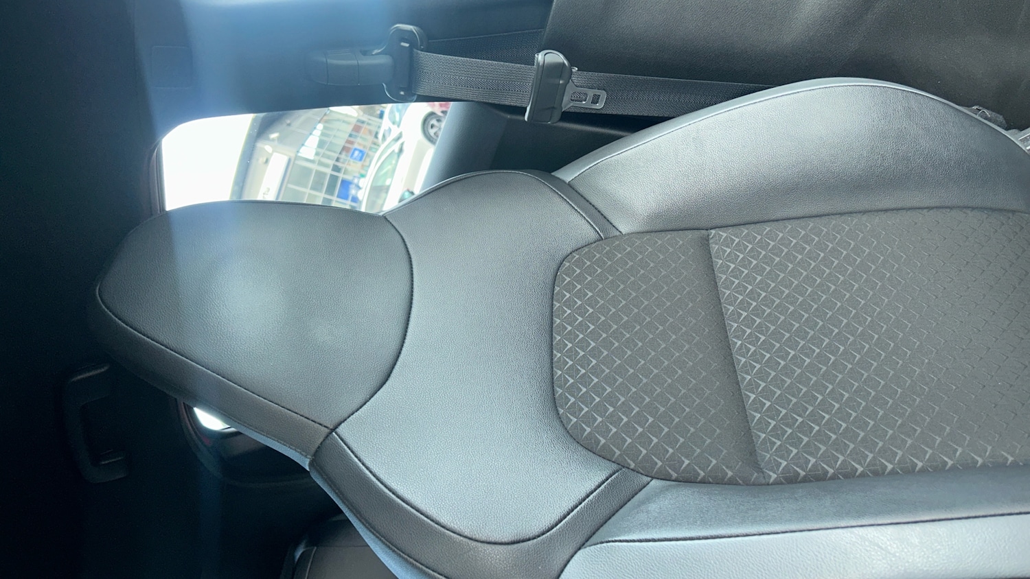 Used Nissan Juke 2022 for sale - 76637261: Photo 43