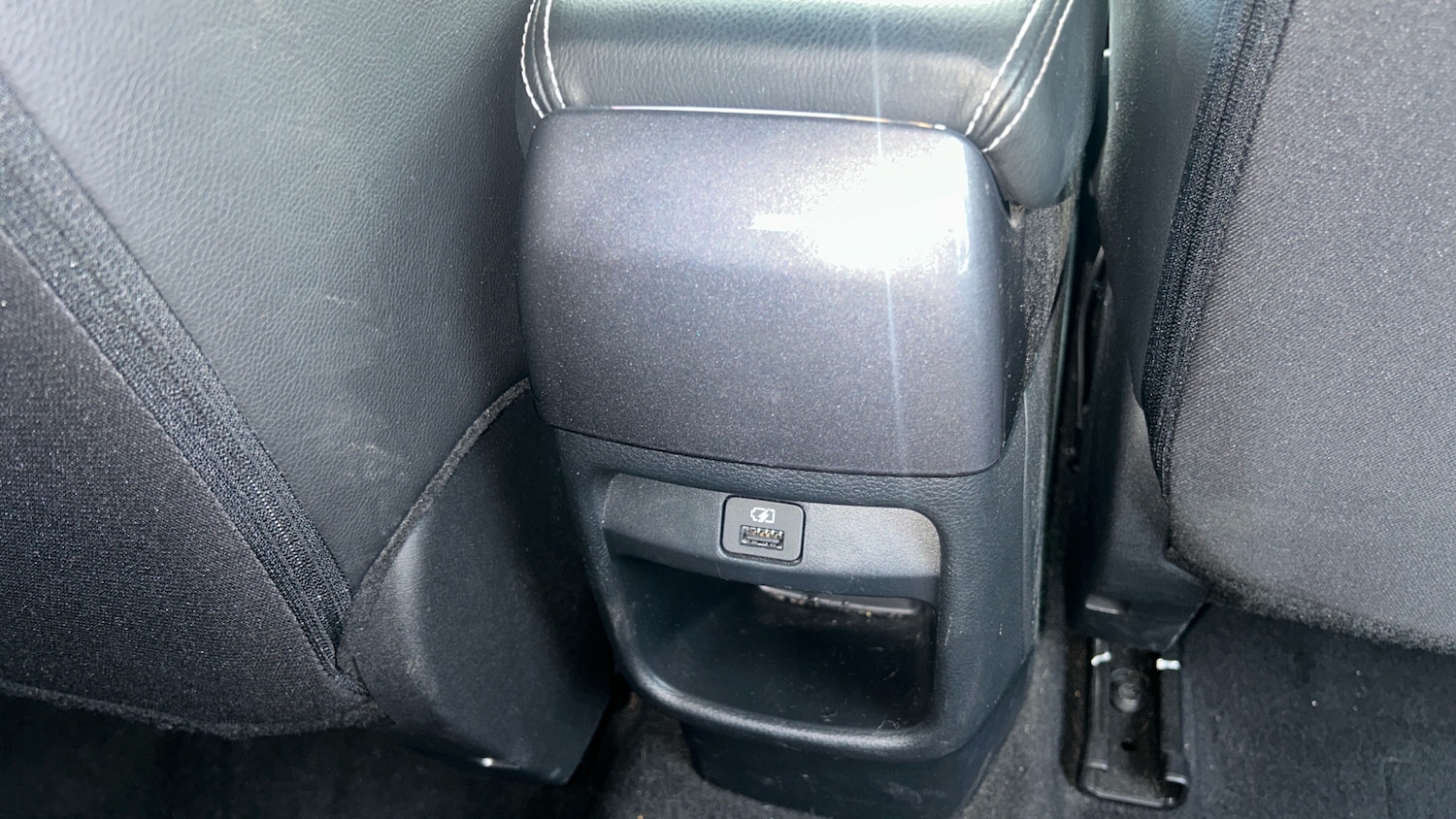 Used Nissan Juke 2022 for sale - 76637261: Photo 44