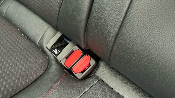Used Ford Focus 2018 for sale - 76311336: Photo 17