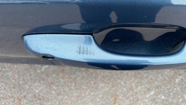 Used Ford Focus 2018 for sale - 76311336: Photo 25