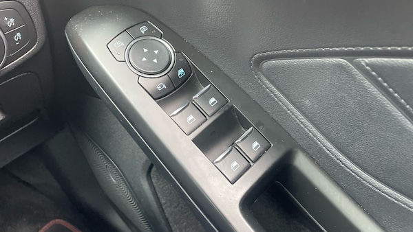 Used Ford Focus 2018 for sale - 76311336: Photo 26