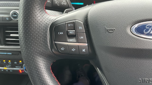 Used Ford Focus 2018 for sale - 76311336: Photo 28