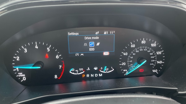 Used Ford Focus 2018 for sale - 76311336: Photo 34