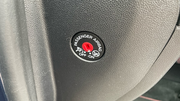 Used Ford Focus 2018 for sale - 76311336: Photo 42