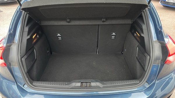 Used Ford Focus 2018 for sale - 76311336: Photo 4