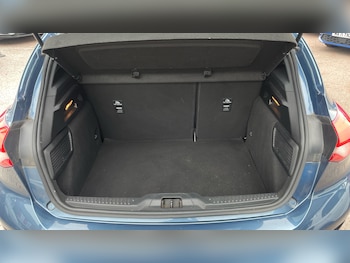 Used Ford Focus 2018 for sale - 76311336: Photo 4