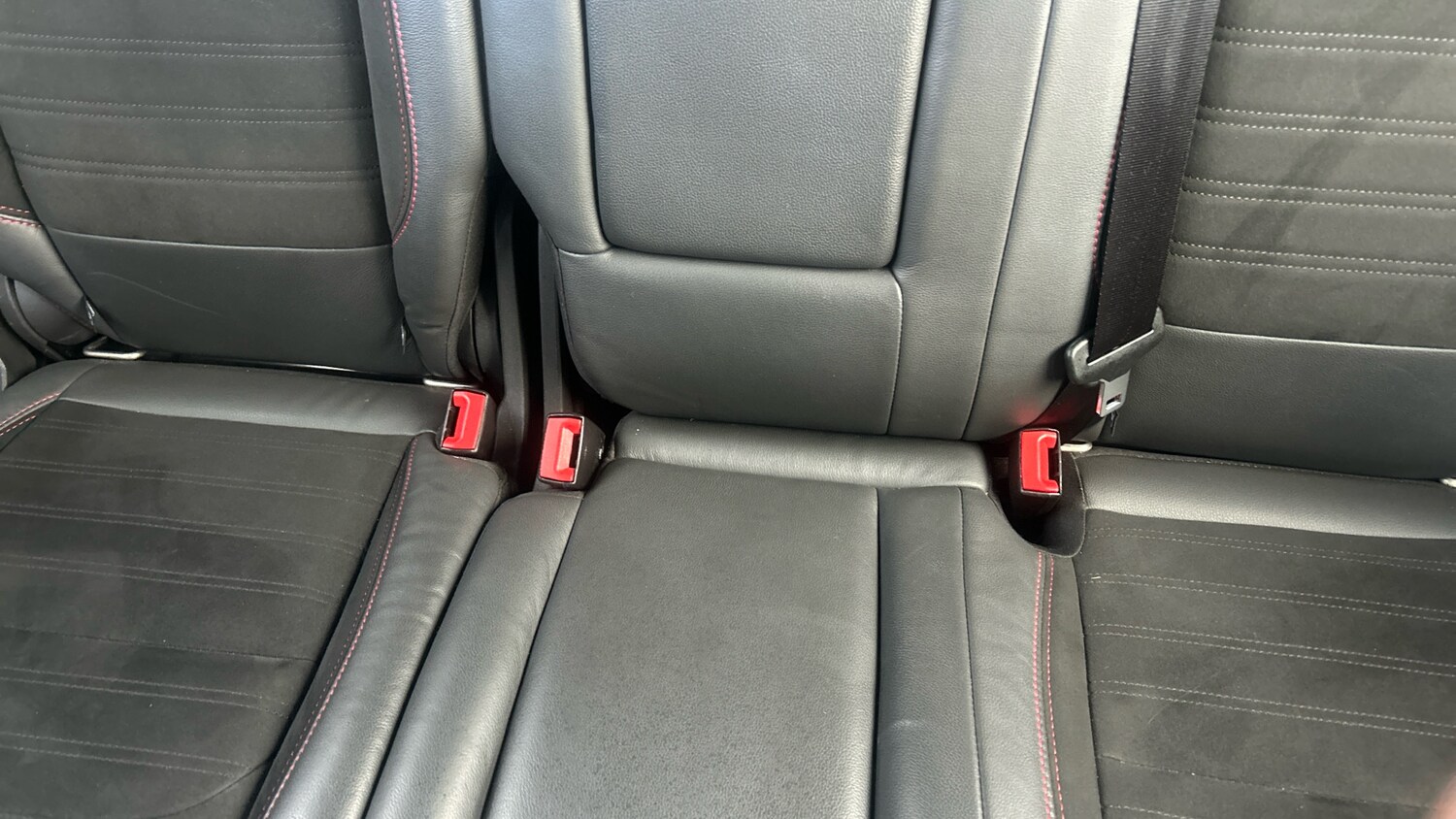 Used Ford Kuga 2018 for sale - 77487040: Photo 17