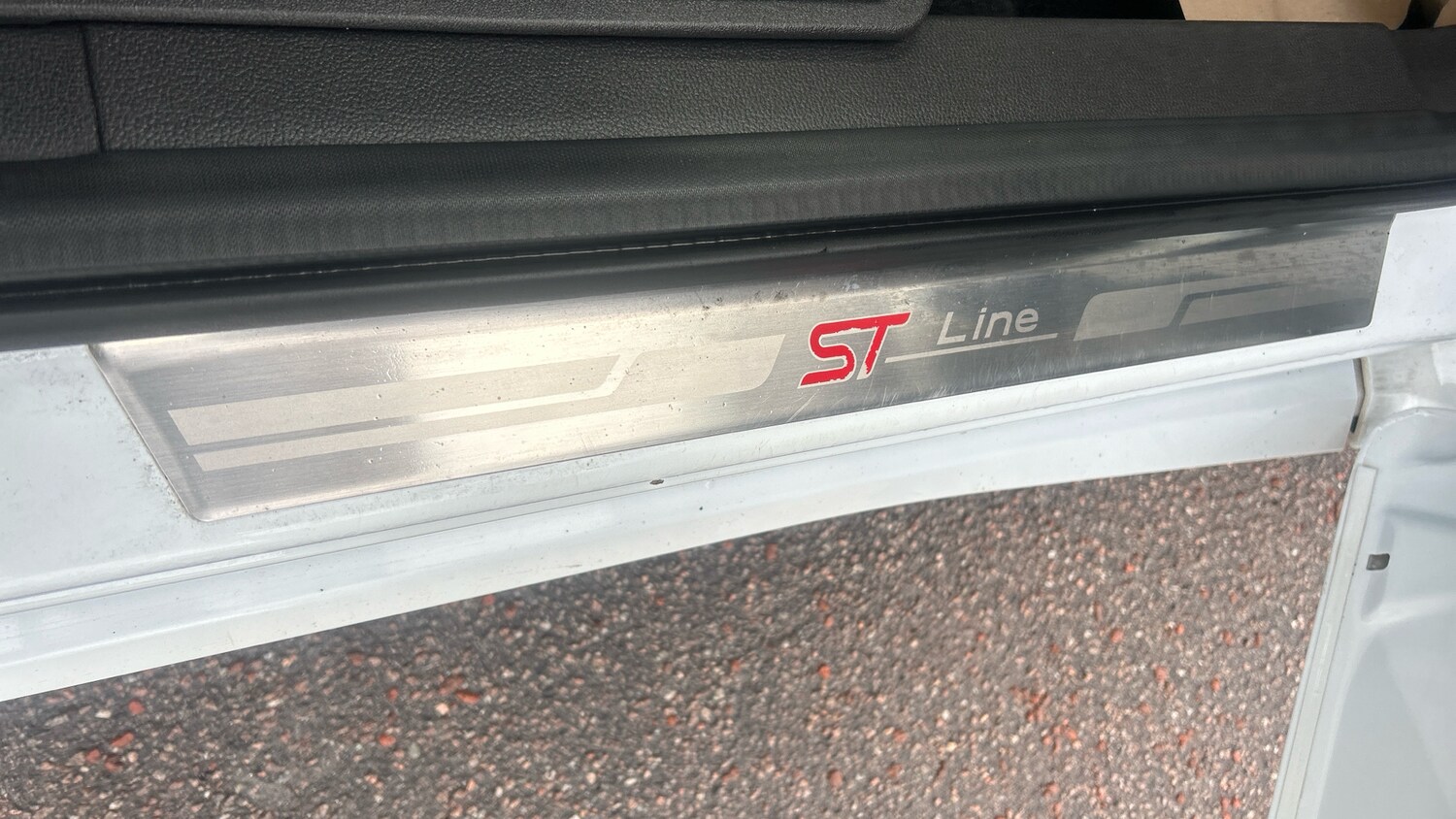 Used Ford Kuga 2018 for sale - 77487040: Photo 29