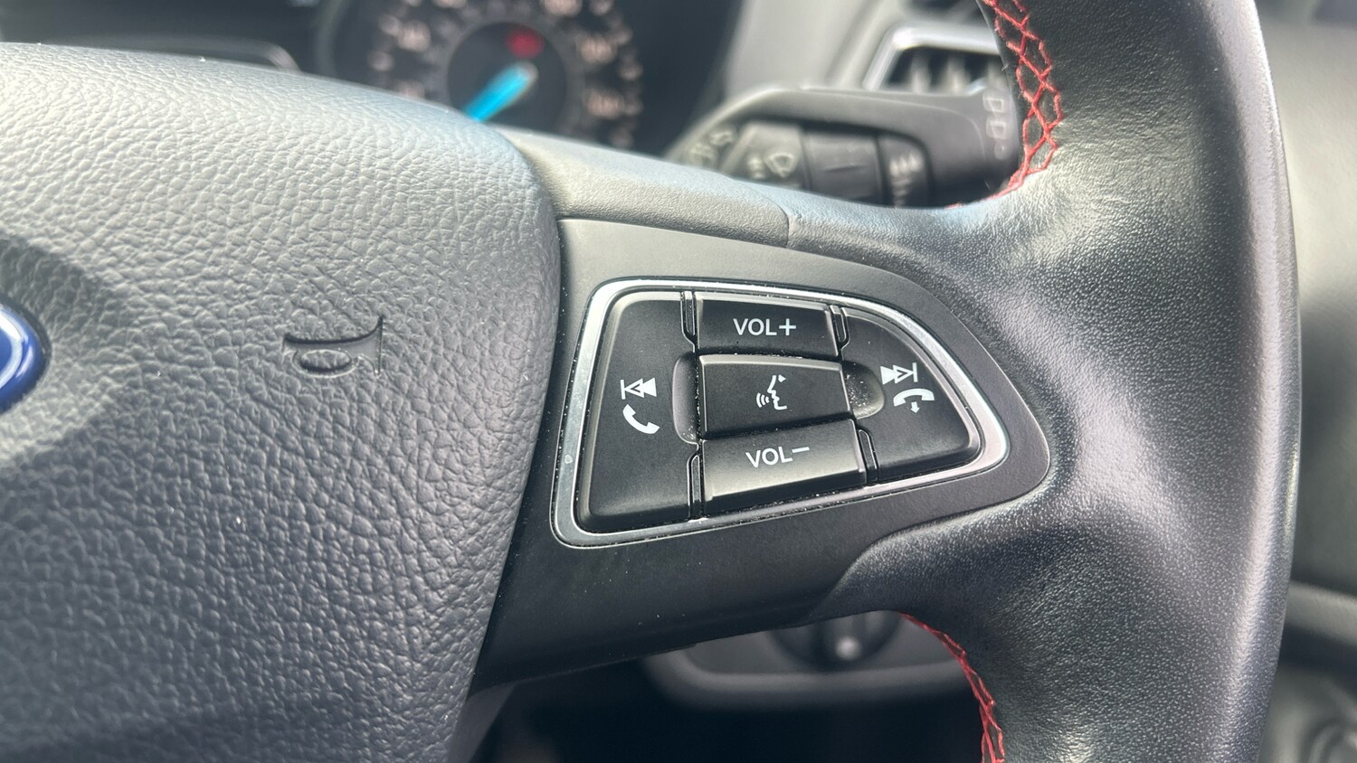 Used Ford Kuga 2018 for sale - 77487040: Photo 31