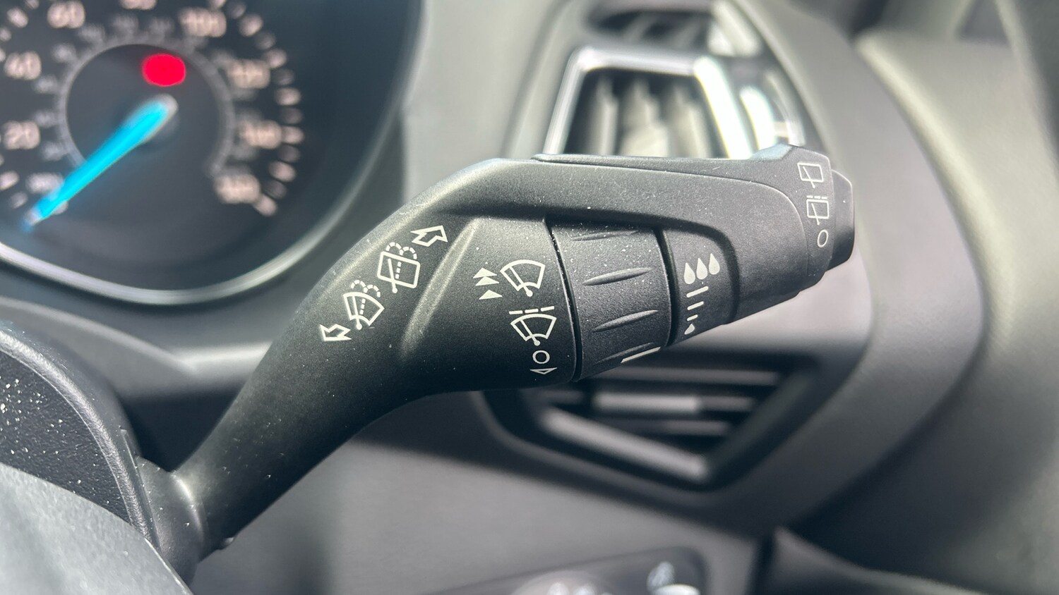 Used Ford Kuga 2018 for sale - 77487040: Photo 36