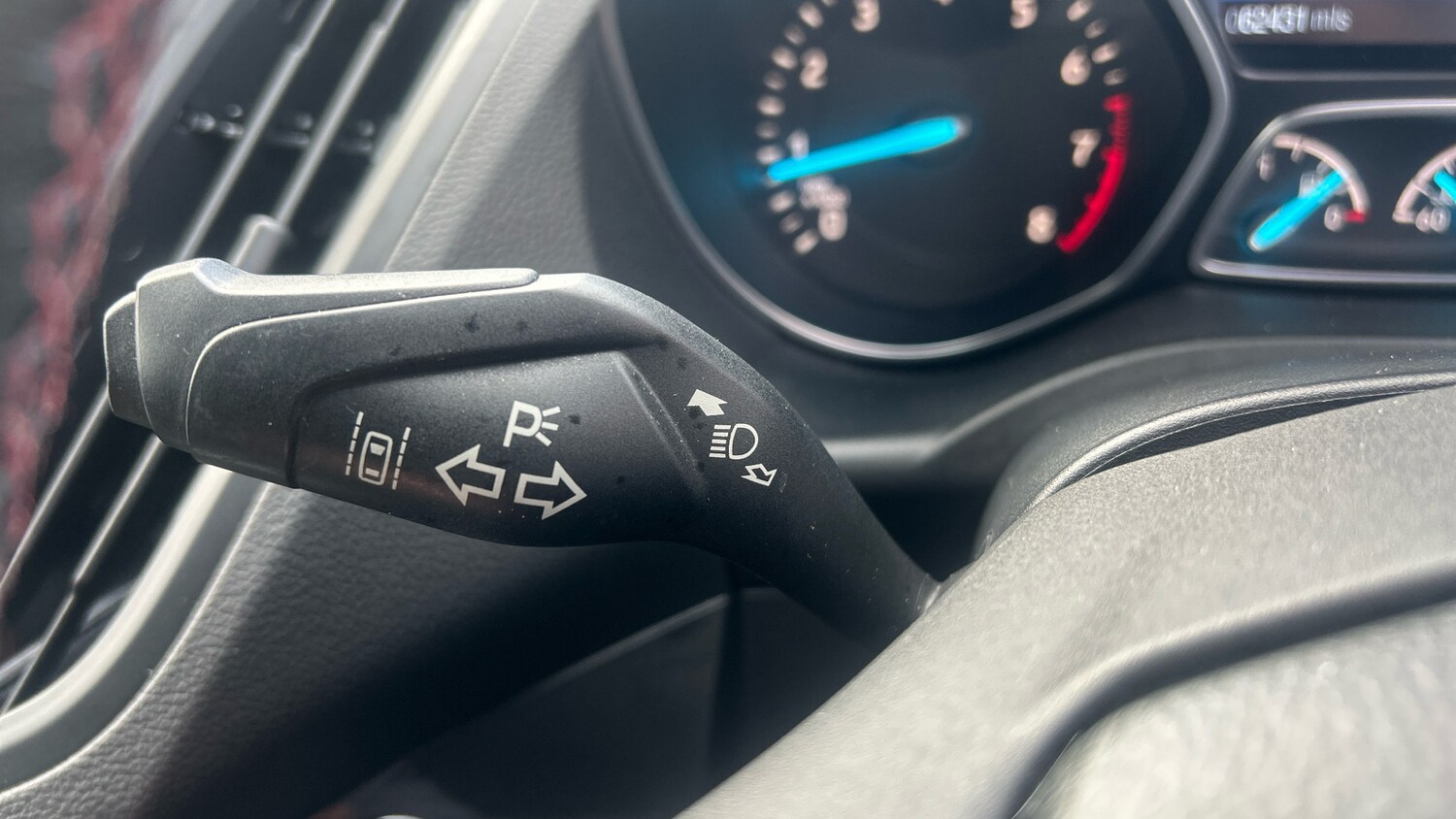 Used Ford Kuga 2018 for sale - 77487040: Photo 37