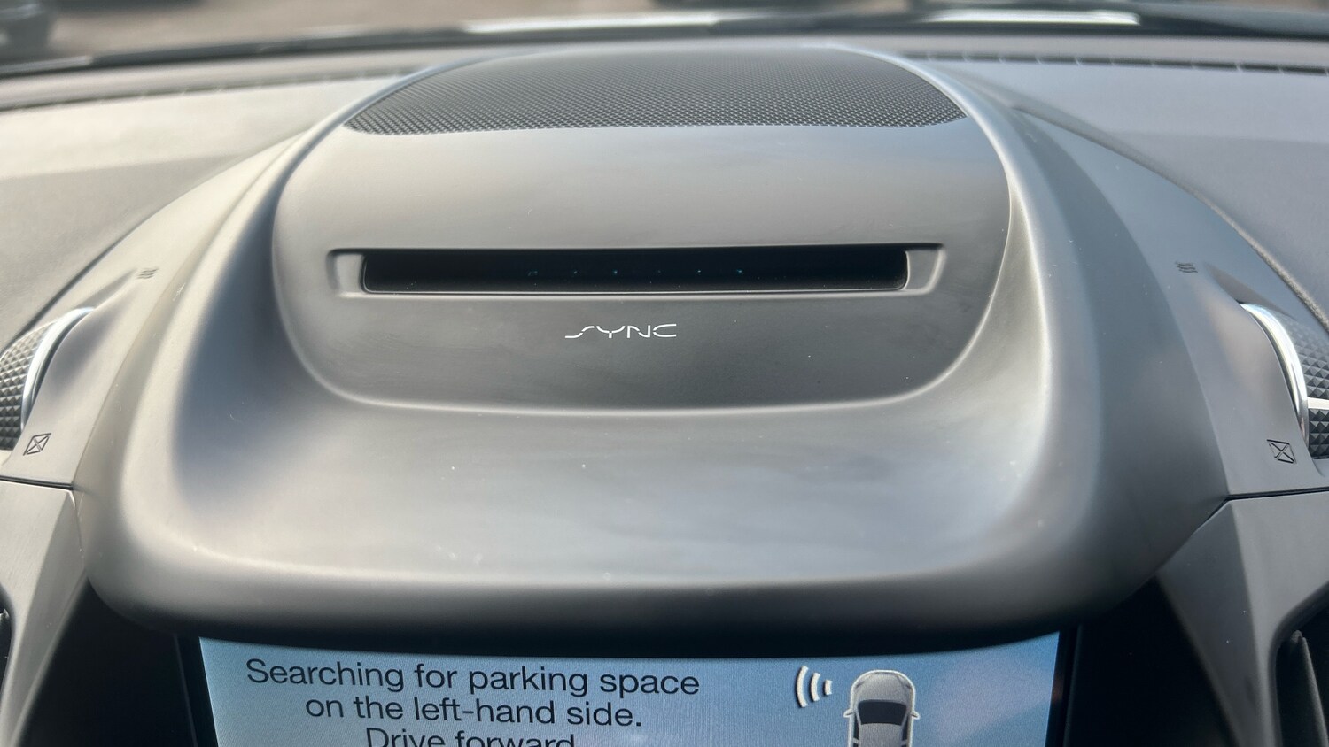 Used Ford Kuga 2018 for sale - 77487040: Photo 38