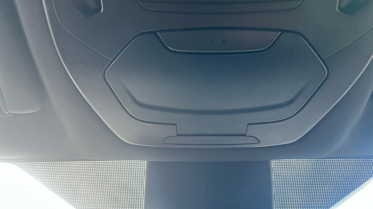 Used Ford Kuga 2018 for sale - 77487040: Photo 44