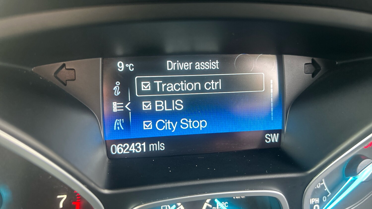 Used Ford Kuga 2018 for sale - 77487040: Photo 45