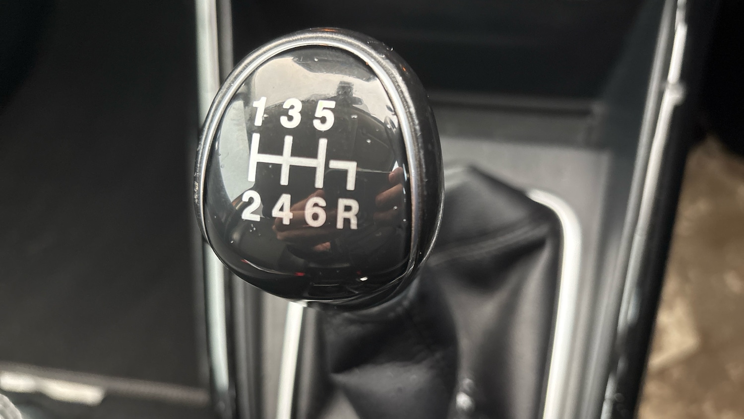 Used Ford Ecosport 2018 for sale - 77578101: Photo 37