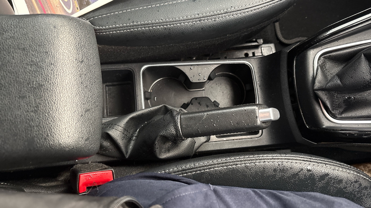 Used Ford Ecosport 2018 for sale - 77578101: Photo 38