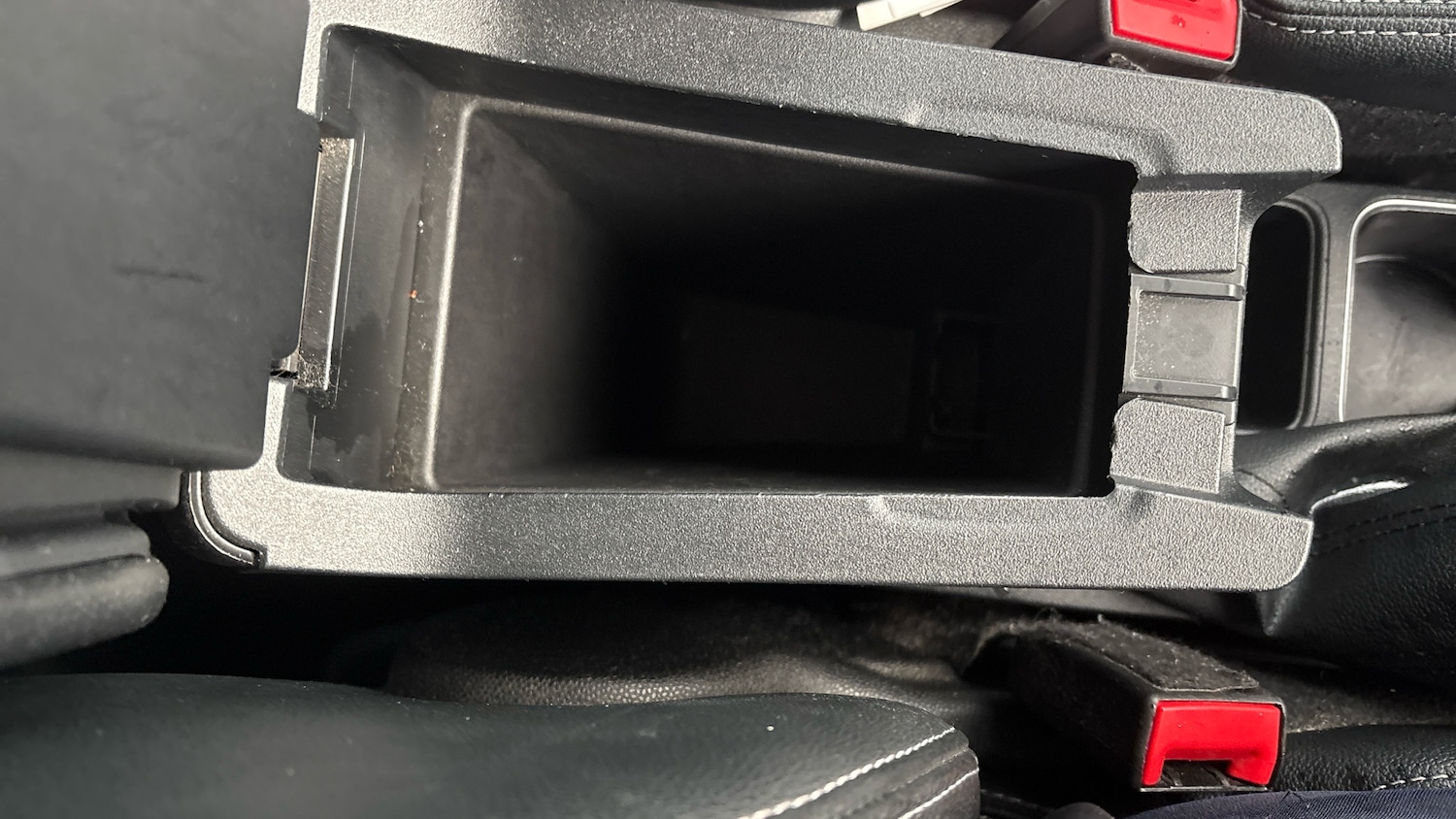 Used Ford Ecosport 2018 for sale - 77578101: Photo 39