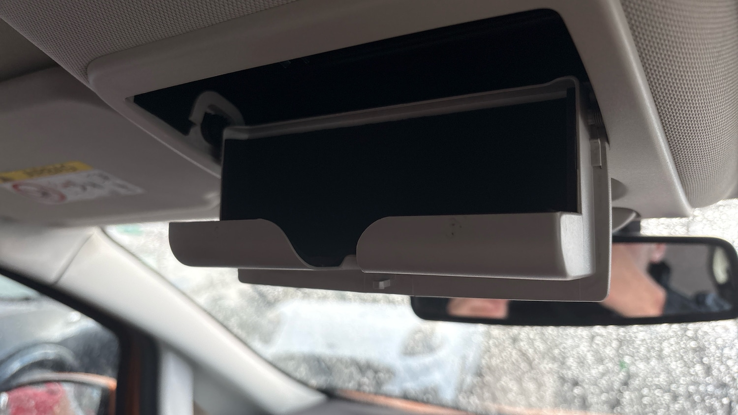 Used Ford Ecosport 2018 for sale - 77578101: Photo 40