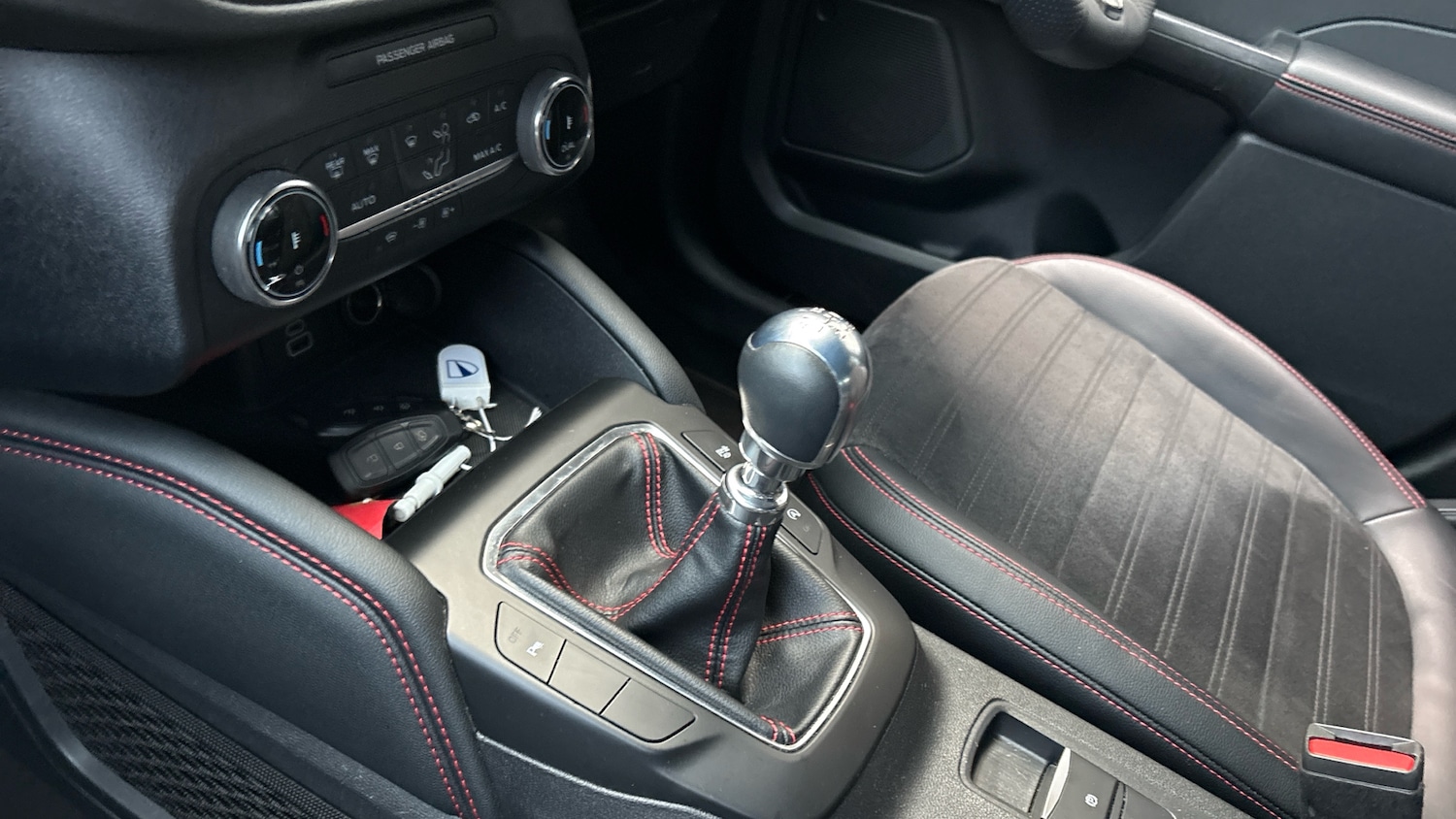 Used Ford Kuga 2023 for sale - 77052928: Photo 13