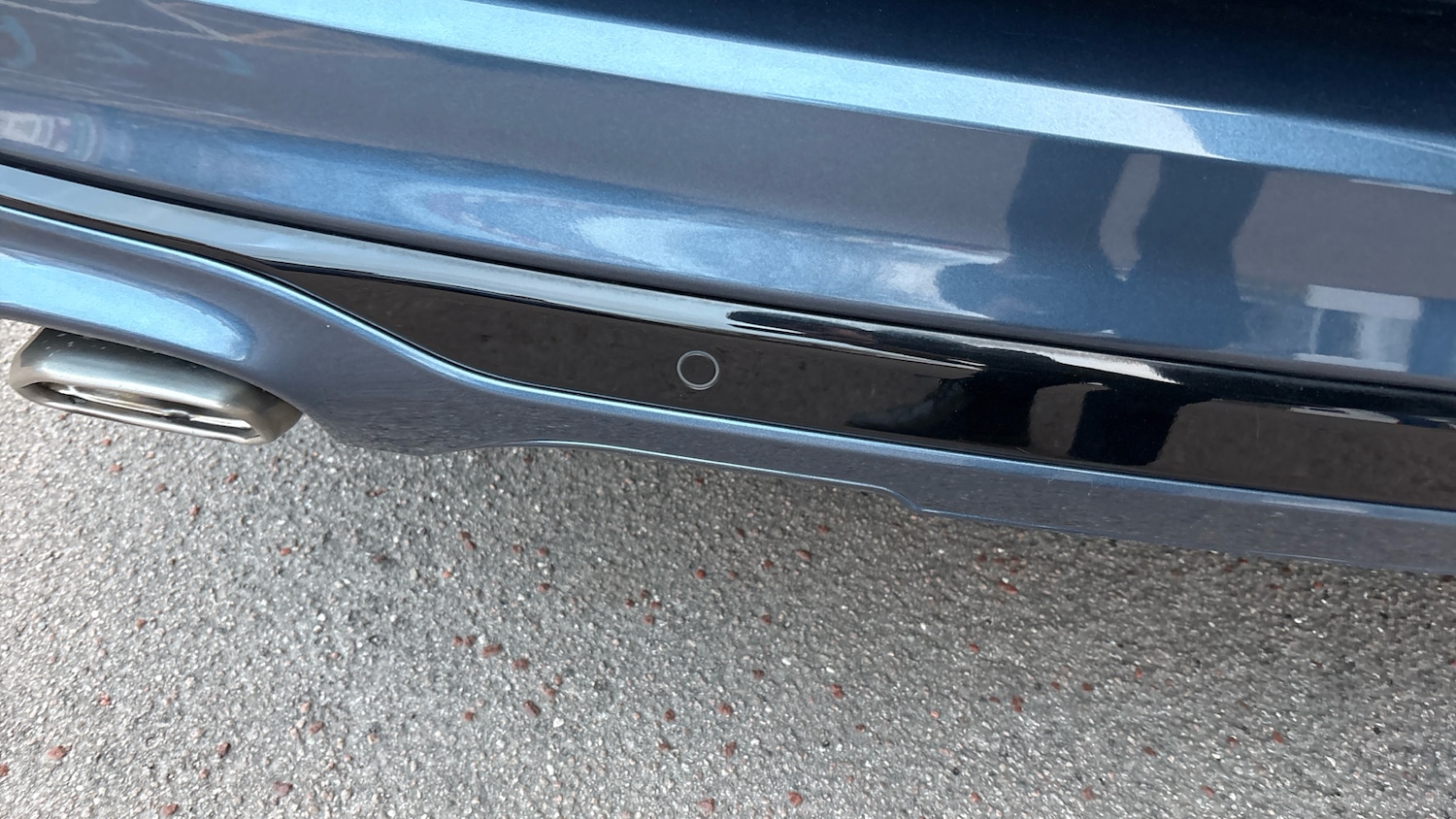 Used Ford Kuga 2023 for sale - 77052928: Photo 23