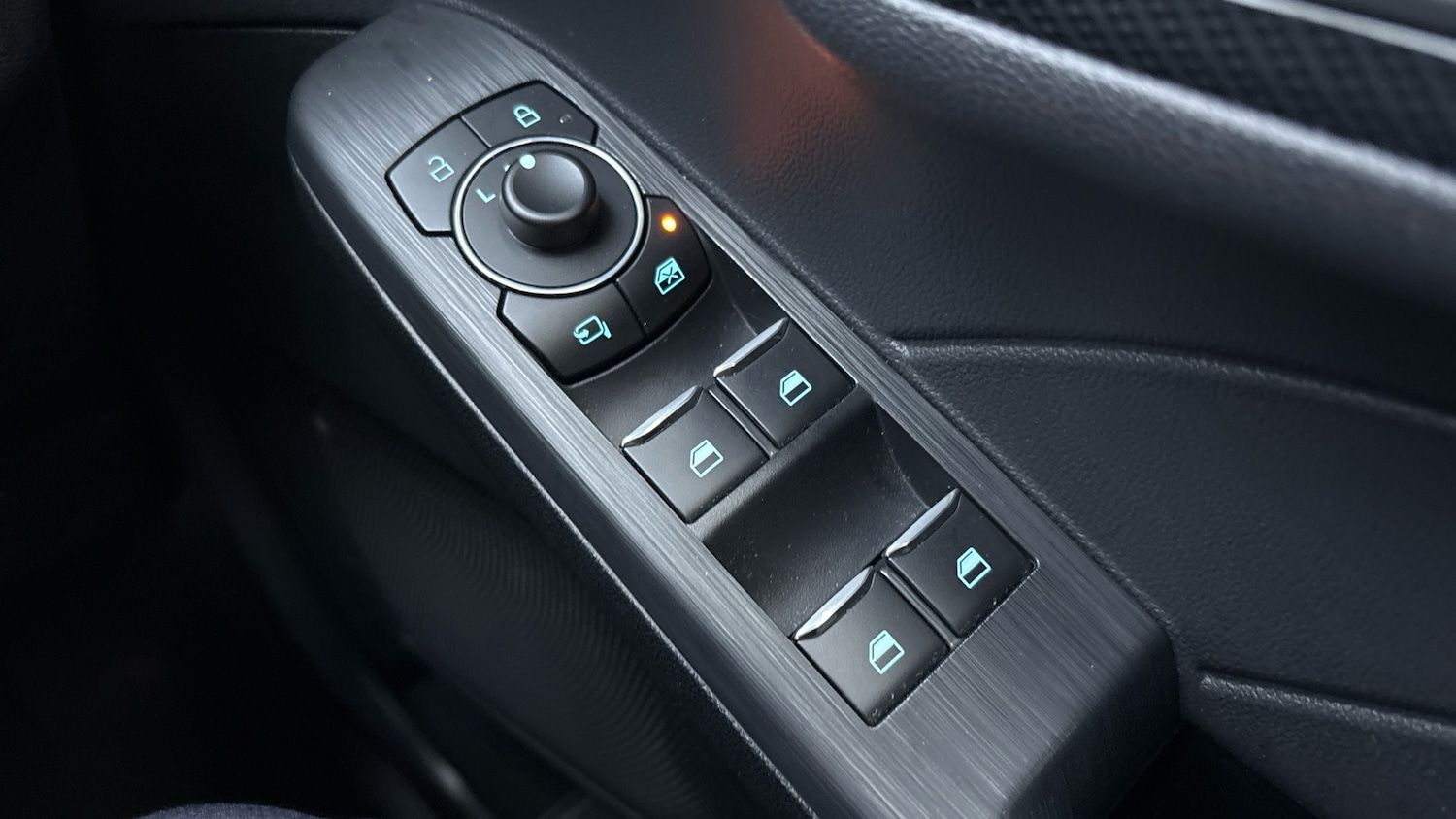 Used Ford Kuga 2023 for sale - 77052928: Photo 27