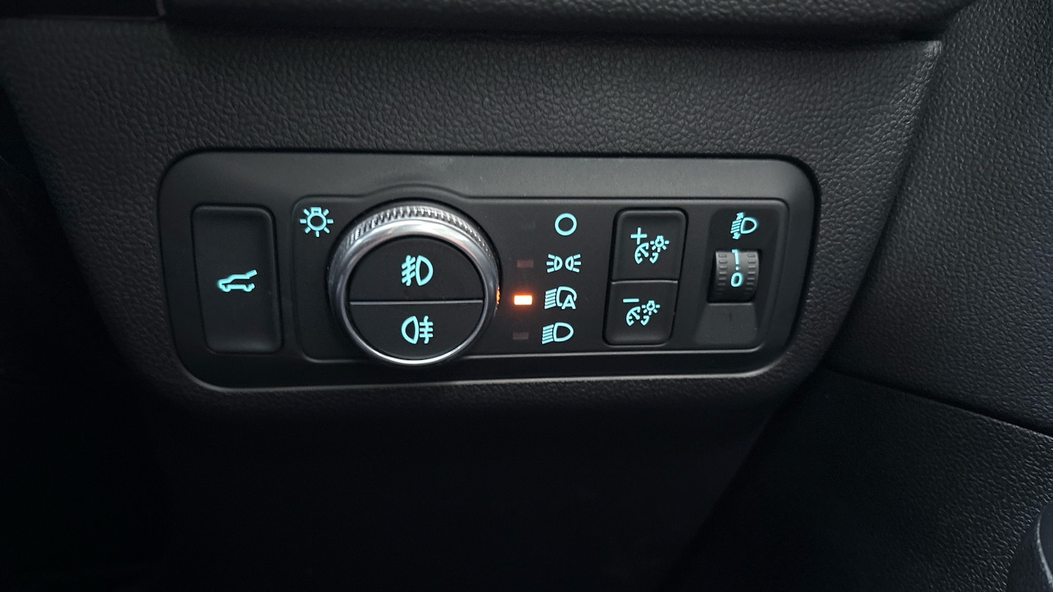 Used Ford Kuga 2023 for sale - 77052928: Photo 28