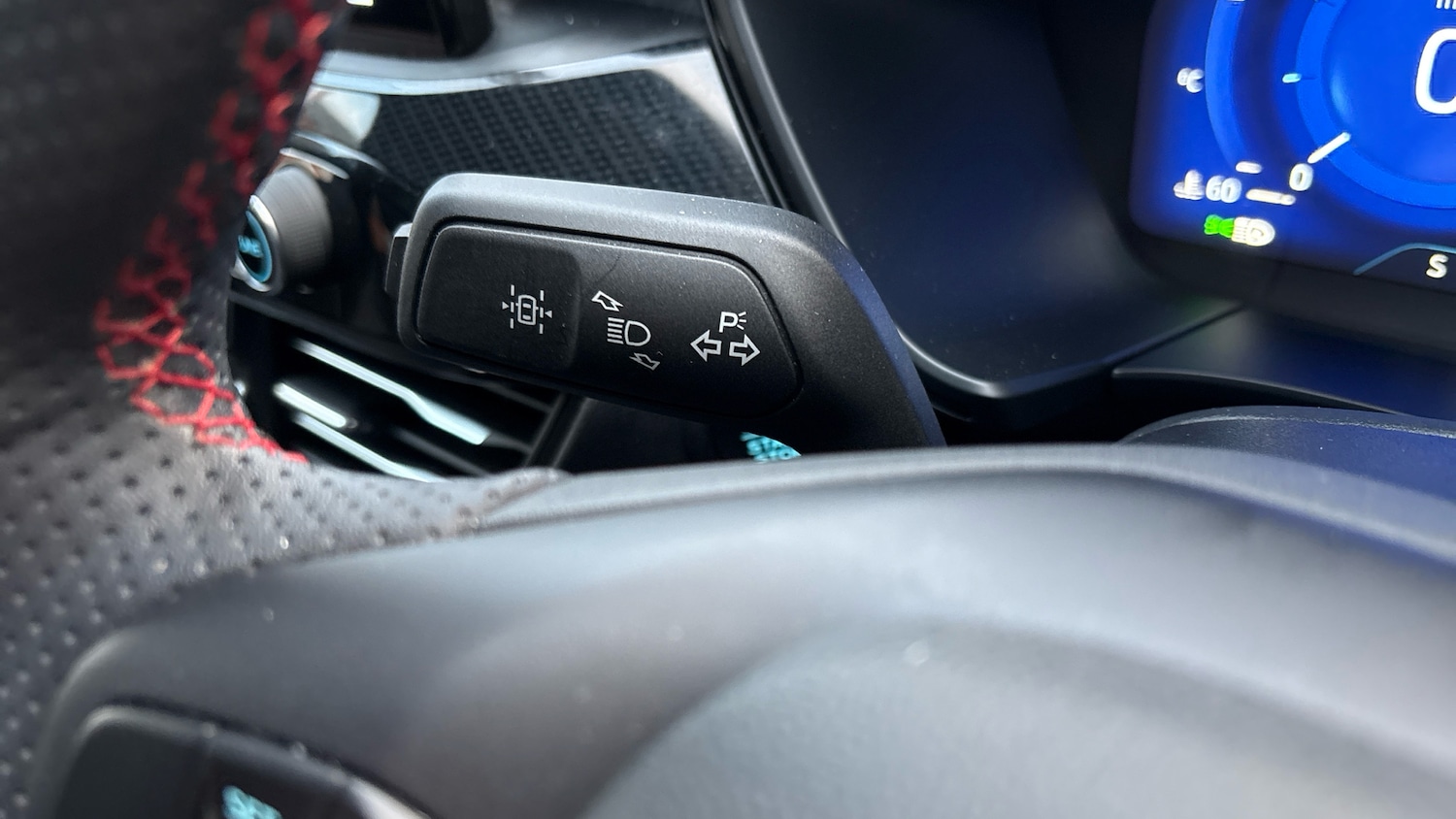 Used Ford Kuga 2023 for sale - 77052928: Photo 31