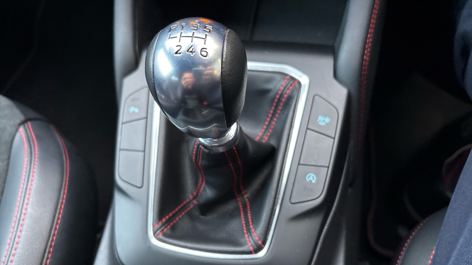 Used Ford Kuga 2023 for sale - 77052928: Photo 35