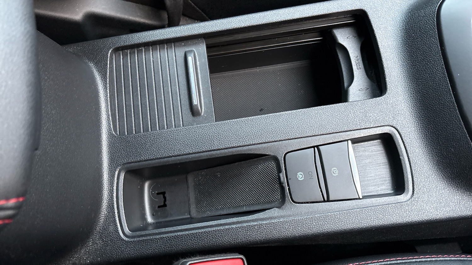 Used Ford Kuga 2023 for sale - 77052928: Photo 36