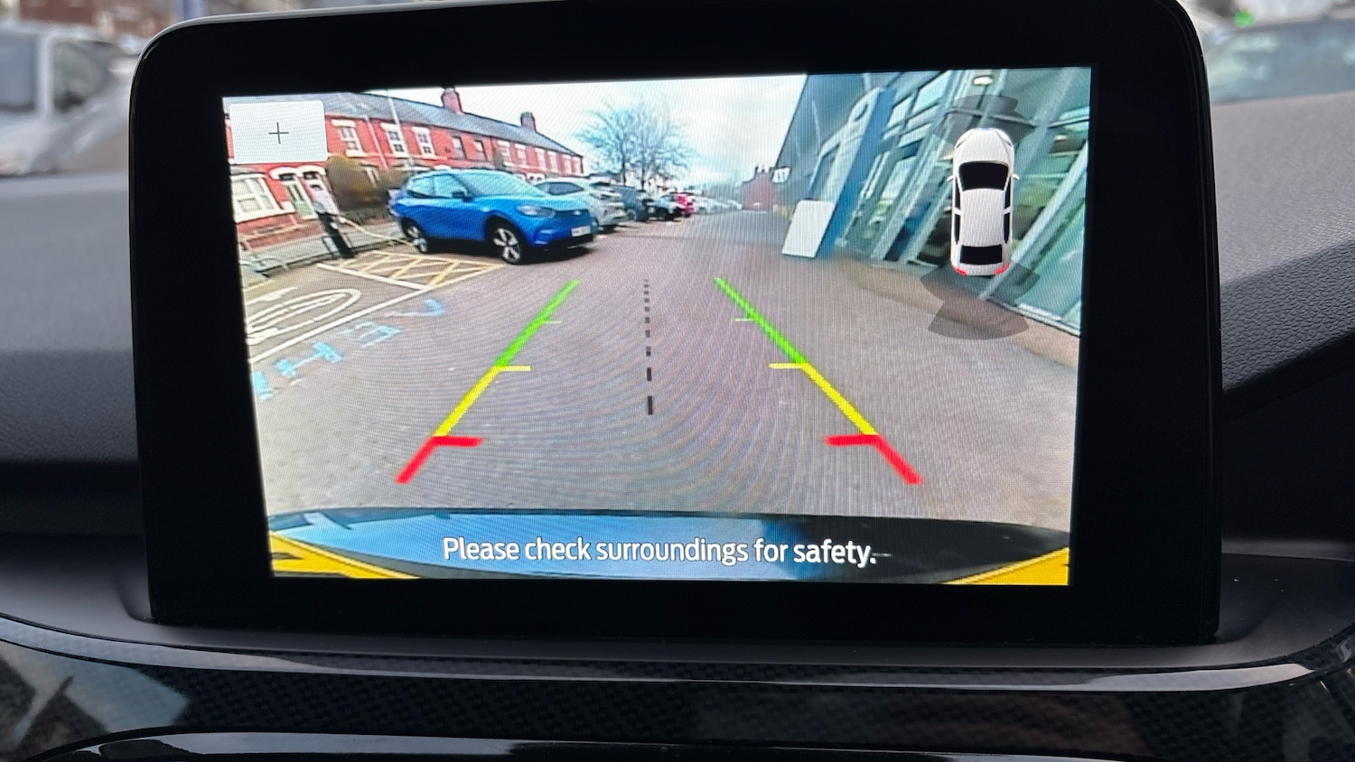 Used Ford Kuga 2023 for sale - 77052928: Photo 37