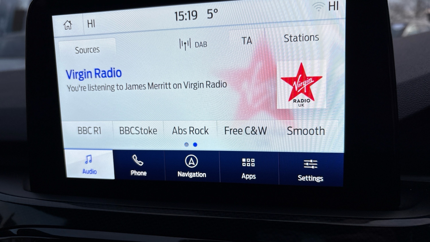 Used Ford Kuga 2023 for sale - 77052928: Photo 45