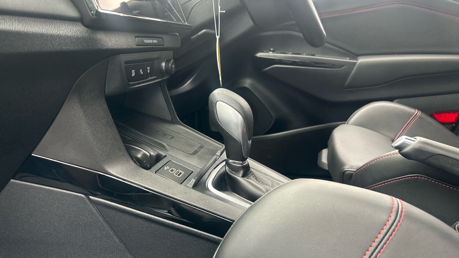 Used Ford Puma 2024 for sale - 78106198: Photo 13